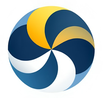 Wrozelonstrchik logo image